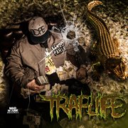 Traplife cover image