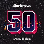 50 Års Shu-bi-læum : bi læum cover image