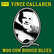 Moo cow boogie blues cover image
