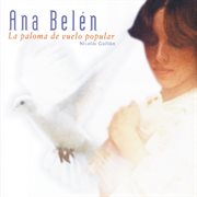 La Paloma De Vuelo Popular cover image