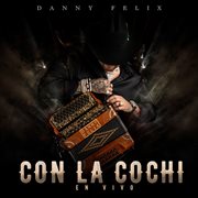 Con La Cochi [En Vivo] cover image