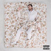 Stupido Amore cover image