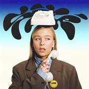 Pocket Dial cover image