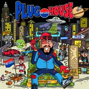 PLUG HOUSE cover image