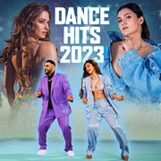 Dance hits 2023 cover image