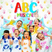 ABC Musical cover image