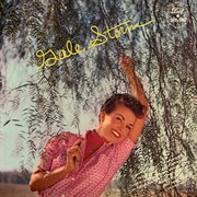 Gale Storm cover image