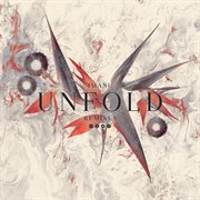 Unfold remixes cover image
