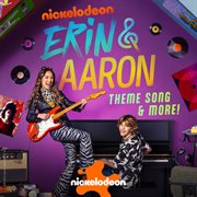 Erin & Aaron Theme Song & More! cover image