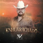 Enhuarachado cover image