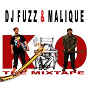 Ko: the mixtape : The Mixtape cover image