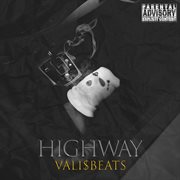HIGHWAY cover image