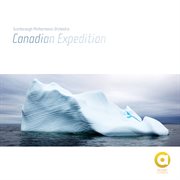 Canadian Expedition cover image