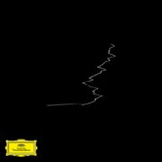 Lower River Reworks cover image