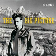 The Big Picture [Expanded Edition] cover image