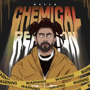 Chemical Reaction cover image
