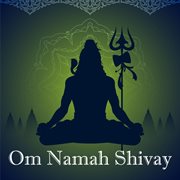 Om namah shivay cover image