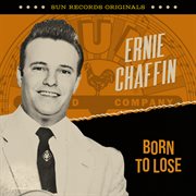 Sun Records Originals: Born To Lose : Born To Lose cover image