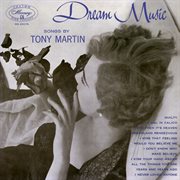 Dream Music cover image