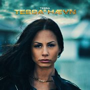Tessas Hævn cover image