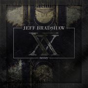 Jeff Bradshaw 20 cover image