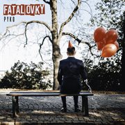 Fatalovky cover image