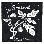 Godnat Med Phine & Ormen cover image