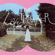 The Love Traveler cover image