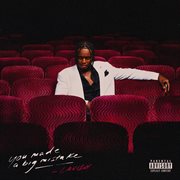 You Made A Big Mistake cover image