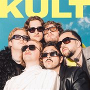 Kult cover image