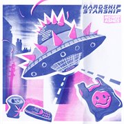 Hardship Starship cover image