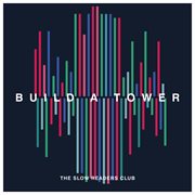 Build A Tower cover image