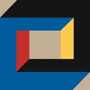 Before The Applause (Rebuilding The Rights Of Statues) : rebuilding the rights of statues cover image