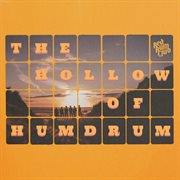 The Hollow Of Humdrum cover image