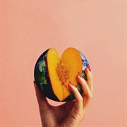 How To Steal The World cover image