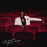 You Made A Big Mistake cover image