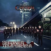 Segunda Temporada cover image