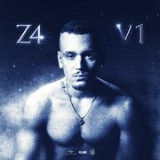 Z4V1 cover image