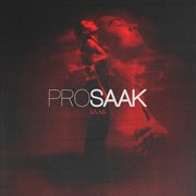 PROSAAK cover image