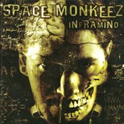 Inframind cover image