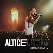 Ao Vivo No Altice Arena cover image