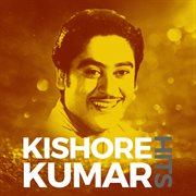 Kishore Kumar Hits cover image
