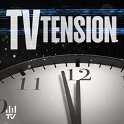 TV Tension cover image