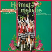 Heimatmelodie cover image