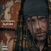 LION cover image