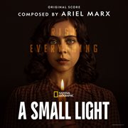 A Small Light [Original Score] cover image