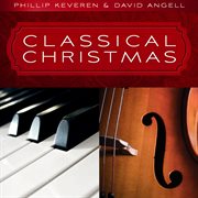 Classical Christmas cover image