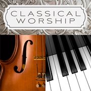 Classical Worship cover image