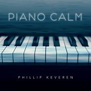 Piano Calm cover image