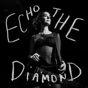 Echo The Diamond cover image